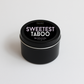 Sweetest Taboo Candle – Pink Sugar + Freesia