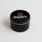Go Shawty Candle – Birthday Cake