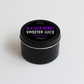 Blacker Berry Sweeter Juice Candle – Blackberry + Sage