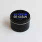So Fresh So Clean Candle – Fresh Laundry